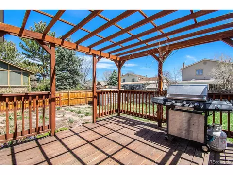 6778 Beech Ct, Arvada, CO 80004 photo 23