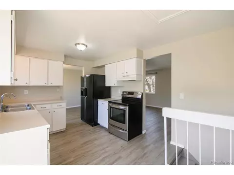 6778 Beech Ct, Arvada, CO 80004 photo 10