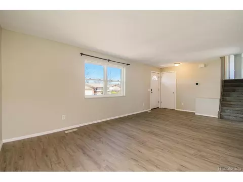 6778 Beech Ct, Arvada, CO 80004 photo 4