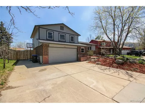 6778 Beech Ct, Arvada, CO 80004 photo 2