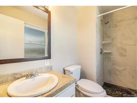 6778 Beech Ct, Arvada, CO 80004 photo 14