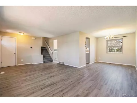 6778 Beech Ct, Arvada, CO 80004 photo 6