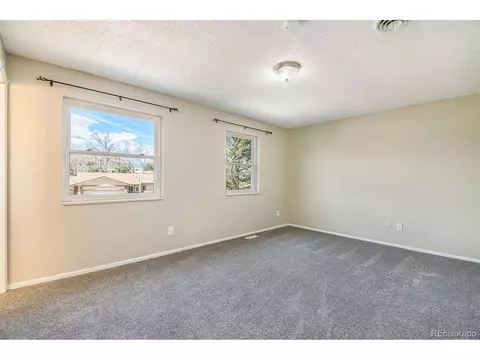 6778 Beech Ct, Arvada, CO 80004 photo 13