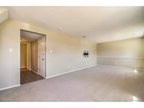6778 Beech Ct, Arvada, CO 80004 photo 19