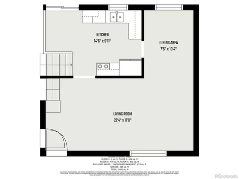 6778 Beech Ct, Arvada, CO 80004 photo 29