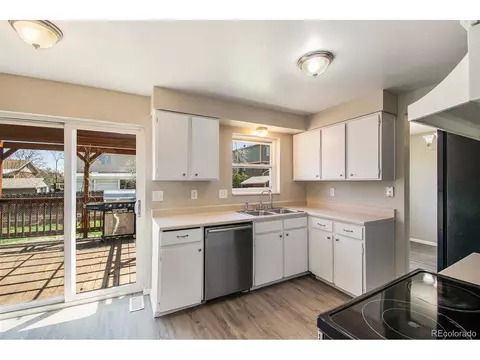 6778 Beech Ct, Arvada, CO 80004 photo 11