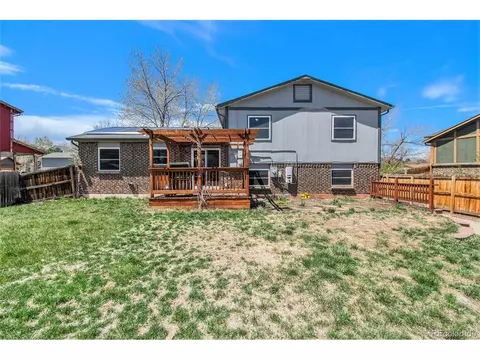 6778 Beech Ct, Arvada, CO 80004 photo 24