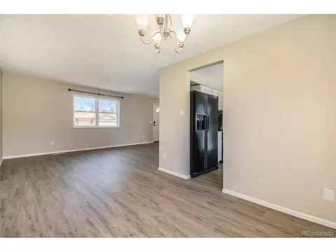 6778 Beech Ct, Arvada, CO 80004 photo 8