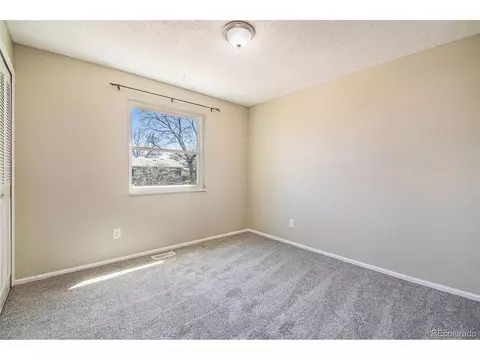 6778 Beech Ct, Arvada, CO 80004 photo 16