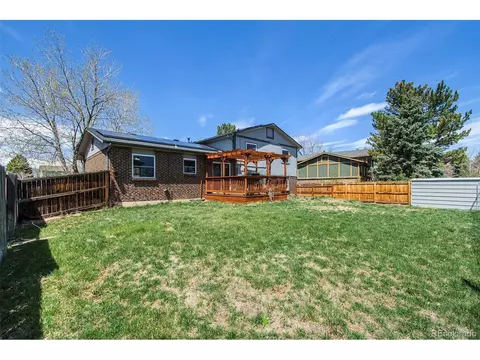 6778 Beech Ct, Arvada, CO 80004 photo 26