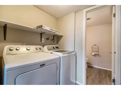 6778 Beech Ct, Arvada, CO 80004 photo 20