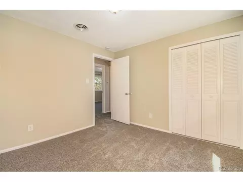 6778 Beech Ct, Arvada, CO 80004 photo 15