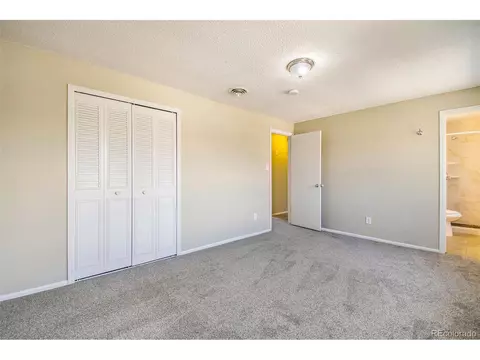6778 Beech Ct, Arvada, CO 80004 photo 12