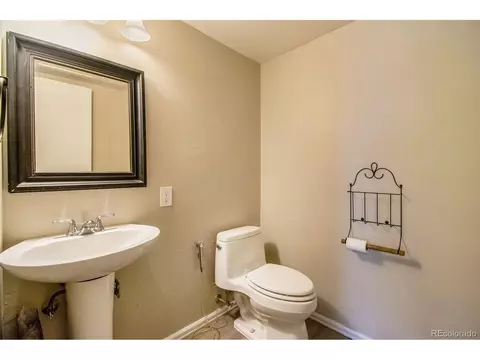 6778 Beech Ct, Arvada, CO 80004 photo 21