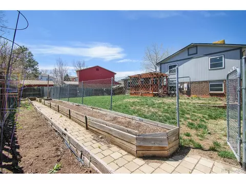6778 Beech Ct, Arvada, CO 80004 photo 25