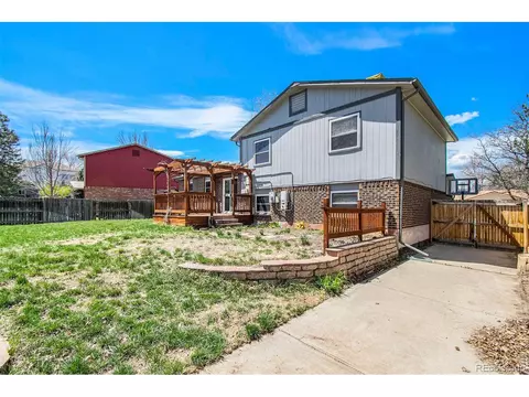 6778 Beech Ct, Arvada, CO 80004 photo 22