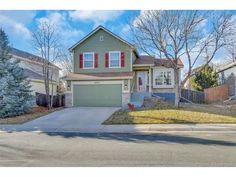 Undisclosed, Broomfield, CO 80020