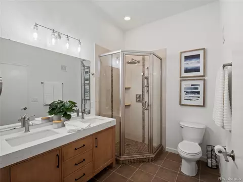 7544 E 4th Ave #308, Denver, CO 80230 photo 18