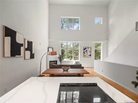 7544 E 4th Ave #308, Denver, CO 80230 photo 10