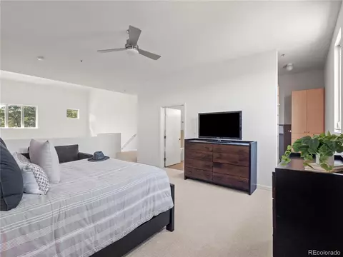 7544 E 4th Ave #308, Denver, CO 80230 photo 17