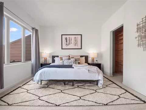7544 E 4th Ave #308, Denver, CO 80230 photo 26