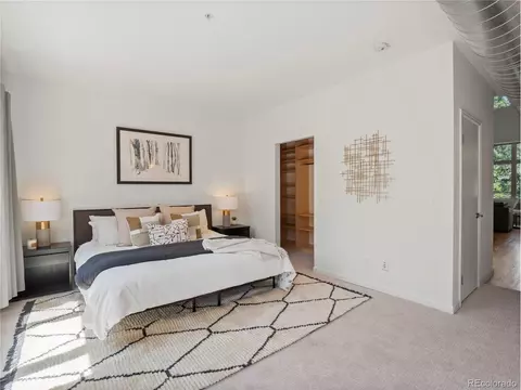 7544 E 4th Ave #308, Denver, CO 80230 photo 25