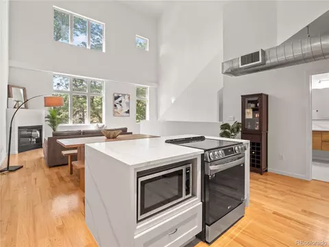 7544 E 4th Ave #308, Denver, CO 80230 photo 4