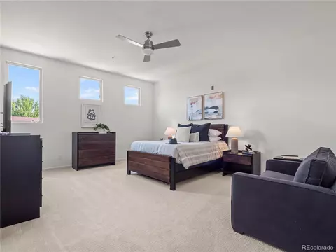 7544 E 4th Ave #308, Denver, CO 80230 photo 15