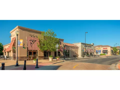 7544 E 4th Ave #308, Denver, CO 80230 photo 33