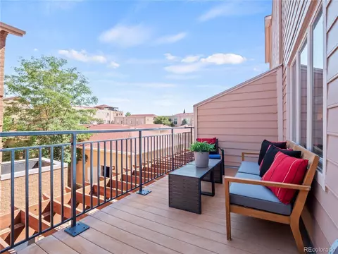 7544 E 4th Ave #308, Denver, CO 80230 photo 30