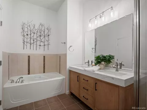 7544 E 4th Ave #308, Denver, CO 80230 photo 19