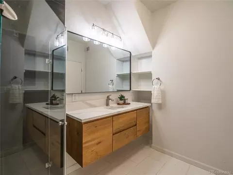 7544 E 4th Ave #308, Denver, CO 80230 photo 23