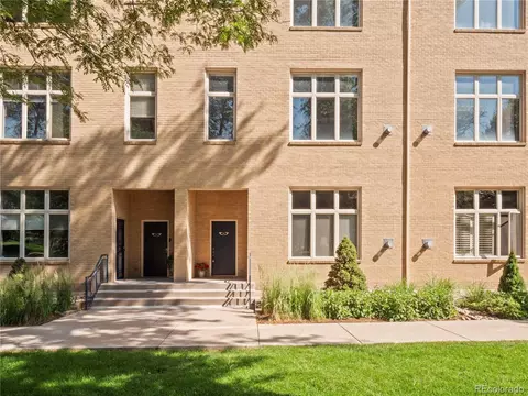 7544 E 4th Ave #308, Denver, CO 80230 photo 34