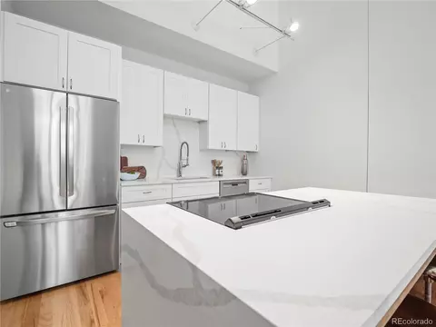 7544 E 4th Ave #308, Denver, CO 80230 photo 11