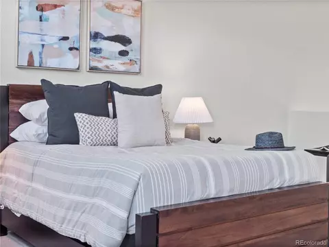 7544 E 4th Ave #308, Denver, CO 80230 photo 20