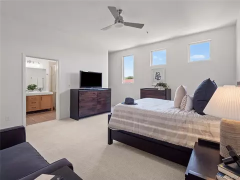 7544 E 4th Ave #308, Denver, CO 80230 photo 16