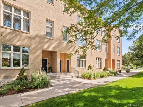 7544 E 4th Ave #308, Denver, CO 80230