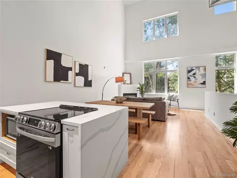 7544 E 4th Ave #308, Denver, CO 80230 photo 2