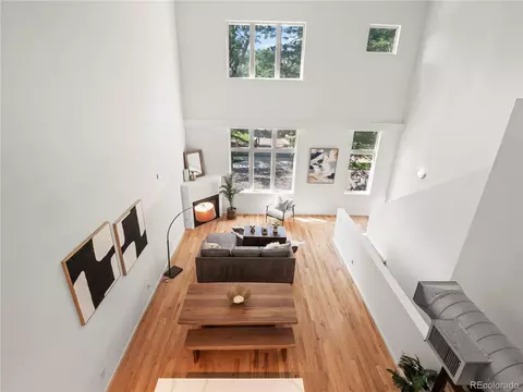 7544 E 4th Ave #308, Denver, CO 80230 photo 7