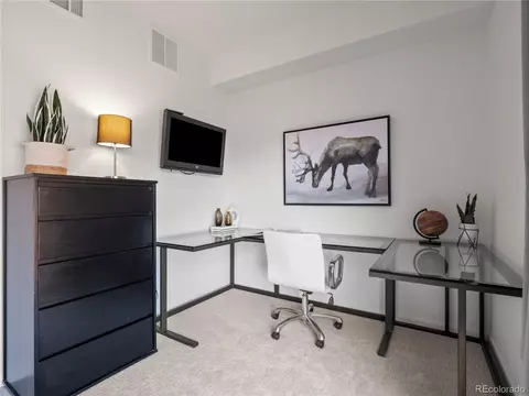 7544 E 4th Ave #308, Denver, CO 80230 photo 29