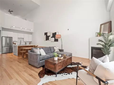 7544 E 4th Ave #308, Denver, CO 80230 photo 5