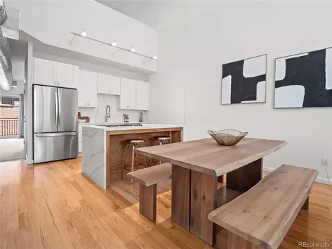 7544 E 4th Ave #308, Denver, CO 80230 photo 3