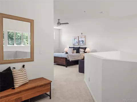 7544 E 4th Ave #308, Denver, CO 80230 photo 14