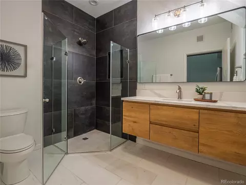 7544 E 4th Ave #308, Denver, CO 80230 photo 22