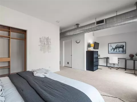7544 E 4th Ave #308, Denver, CO 80230 photo 28