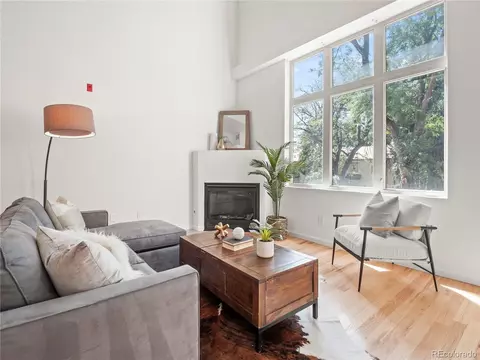 7544 E 4th Ave #308, Denver, CO 80230 photo 6