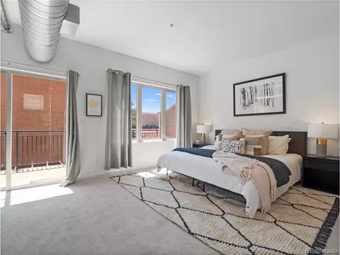 7544 E 4th Ave #308, Denver, CO 80230 photo 24