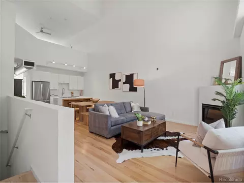 7544 E 4th Ave #308, Denver, CO 80230 photo 8