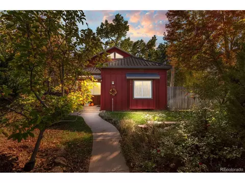 704 E Baseline Rd, Lafayette, CO 80026