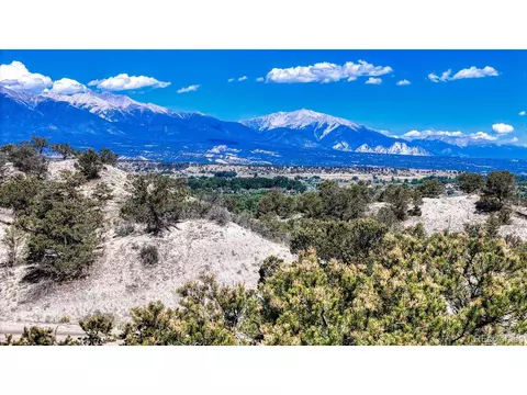 Undisclosed, Salida, CO 81201 photo 13